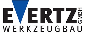 Evertz Werkzeugbau Solingen